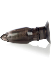 CalExotics Colt Knocker Vibrating Butt Plug Prostate Toys